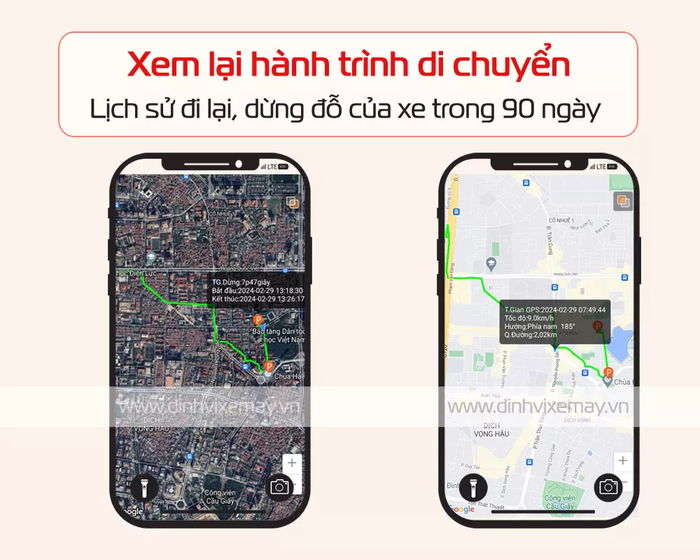 images 2024 dinhvi4g app xem lai lich su di chuyen xe