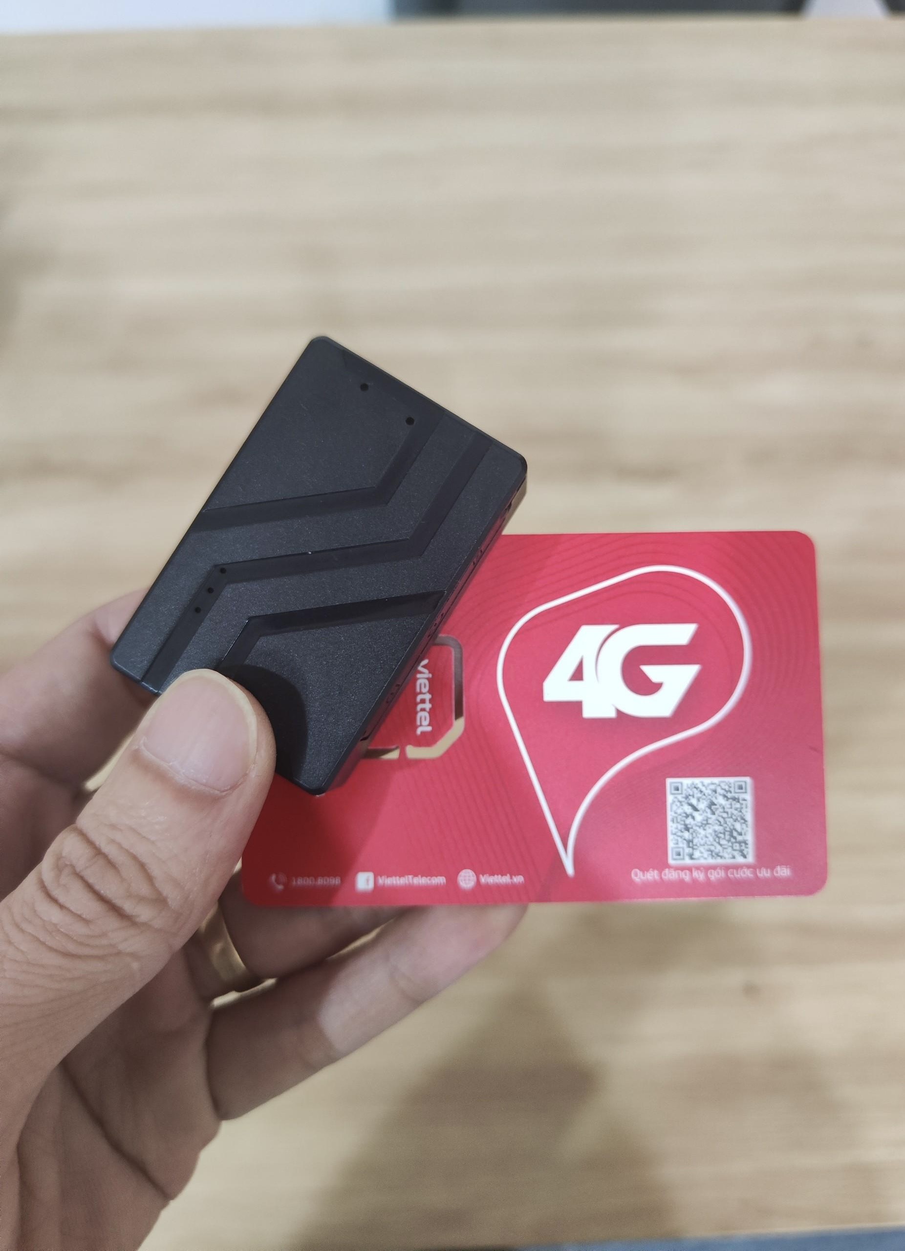 z6680142814104 435e573d556010234b6a87eb5fb97b92