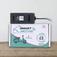 Bảng Giá Smart Motor Viettel W2 (CÓ REMOTE) - Version 2021