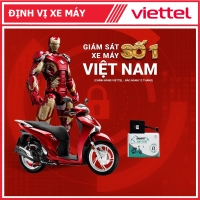Giải Pháp Định Vị Xe Doanh Nghiệp – Tối Ưu Quản Lý, Nâng Cao Hiệu Suất, Được Tin Dùng Bởi Hàng Ngàn Doanh Nghiệp